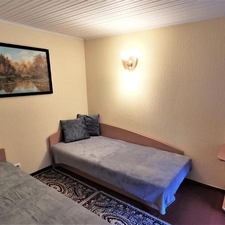 Apartamentai Vasara Juodkrantė المظهر الخارجي الصورة